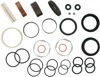 Fork Seal & Bushing Kit - For 06-13 Yamaha WR250F YZ250F YZ450F