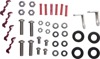 Fender Eliminator - for 06-11 Yamaha FZ1