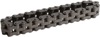 Moose Offroad Transaxle Reverse Chain For Polaris ATVs - Fits Polaris Sportsman, Ranger, Magnum, ATP and more