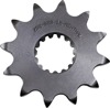 Renthal 12T Front Sprocket 520 Chain For 18-19 250F & 13-16 350 Freeride