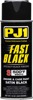 Engine and Case Paint - Pj1 Eng And Case Pt Blk 11 Oz Engine and Case Paint - Pj1 Eng And Case Pt Blk 11 Oz