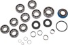 Moose Transmission Rebuild Kit For Polaris 6x6/500 EFI - Fits Polaris Ranger 6x6 and 500 EFI models