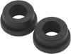 EPI Shock Bushings EPI Shock Bushings