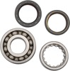 Hot Rods Main Bearing & Seal Kit Fits Honda CRF250R