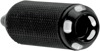 Toe Shift Peg Apex - Contrast Cut