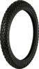 K270 325-21 Dual Purpose - Front K270 325-21 Dual Purpose - Front