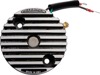 Cycle Electric Regulator CE-540 Fits 1965-1981 Harley-Davidson