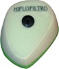 HiFloFiltro Dual Stage Foam Air Filter HFF1018
