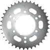 Rear Steel Sprocket 42T