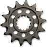 Renthal 13T Ultralight Front Sprocket Grooved Fits 16-17/19-22 RM-Z250