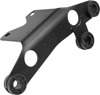 Koso RX-4 Multi-Gauge Bracket Black Fits 16-20 Yamaha XSR700