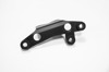 Koso RX-4 Multi-Gauge Bracket Black Fits 16-20 Yamaha XSR700