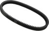 EPI Severe-Duty Drive Belt Fits Can-Am Commander EPI Severe-Duty Drive Belt Fits Can-Am Commander