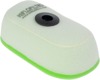 HiFloFiltro Dual Stage Foam Air Filter HFF1015