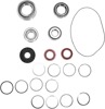 Moose Offroad Rear Diff Bearing/Seal Kit For Polaris UTV - Rear differential bearing/seal kit for Polaris UTVs