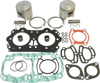 Complete Top End Kit 88MM - For 97-01 Sea-Doo 950 Complete Top End Kit 88MM - For 97-01 Sea-Doo 950