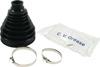 17-19 Honda SXS1000 Pioneer 1000 LE Front Inner CV Boot Kit