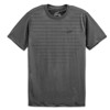 Alpinestars Engineered Performance SS Tee Grey 2X for Men