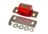 Energy Suspension Transmission Mount Red 3.1171R Fits 99-13 Silverado 1500