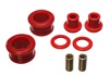 Rear Differential Carrier Bushing Set Fits 90-96 Nissan 300ZX