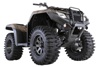 System 3 XT400 Tire 28X10R14 - Front or Rear UTV Tire