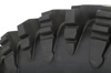 System 3 XT400 Tire 28X10R14 - Front or Rear UTV Tire