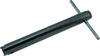 BikeMaster Damper Rod Fork Tool 27mm - 27mm tool for holding damper rods in forks