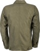 Winchester Riding Jacket Green 4X-Large