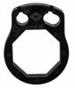 V2 Throttle Cam "R" For Honda CRF 110/125F - Fits 19-25 CRF110 & CRF125