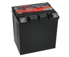 Odyssey Powersport Extreme AGM Battery ODS-AGM30L - Extreme AGM battery, high power, long life