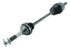 QuadBoss Rear Left Axle for Kawasaki KRF750 Teryx 08-11 - Rear left axle for 08-11 Kawasaki KRF750 Teryx