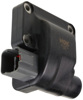 NGK HEI Ignition Coil Fits 1992-2001 Honda Prelude