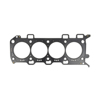 Cometic MLS Head Gasket 94mm Bore .0051mm Fits 2011 Ford 5.0L V8