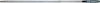 Driveshaft - For 92-97 Yamaha Waverunner Raider Venture 650/700/760 Driveshaft - For 92-97 Yamaha Waverunner Raider Venture 650/700/760