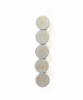 Valve Shims 1.95mmx7.5mm (5 PACK) Valve Shims 1.95mmx7.5mm (5 PACK)