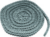 BikeMaster 525 BMXR X-Ring Chain 25 Foot Roll - 25ft bulk 525 BMXR X-Ring chain by BikeMaster