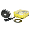 Clutch Basket - For 94-02 Kawasaki KX125 Clutch Basket - For 94-02 Kawasaki KX125