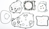 Complete Gasket Kit W/Oil Seals - For 19-20 Kawasaki KX450