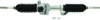 QuadBoss Steering Rack for 16-19 Can-Am Defender 1000 - For 2016-2019 Can-Am Defender 1000