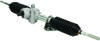QuadBoss Steering Rack for 16-19 Can-Am Defender 1000 - For 2016-2019 Can-Am Defender 1000
