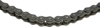 Heavy Duty Roller Chain 520 Pitch X 102 Links