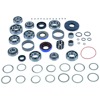QuadBoss Transmission Rebuild Kit for Polaris RZR 4 800 11-14 - For Polaris RZR 4 800 2011-2014