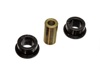 Energy Suspension Shifter Stabilizer Bushing Set 4.1106G Fits 97-01 Escort/ZX2