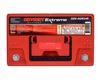 Odyssey Extreme AGM Battery ODX-AGM34R Group 34R - AGM battery for auto, truck, heavy duty, 34R-PC1500T