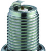 NGK B9EG Racing Spark Plug Removable Terminal Nut #3530