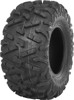 Bighorn 2.0 Radial Tire 27X11R14