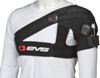 Sb03 Shoulder Support - Large Sb03 Shoulder Support - Large