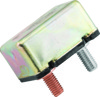 QuadBoss Circuit Breaker 20A For 15-17 Polaris Ranger 1000 - Fits 15-17 Polaris Ranger 1000 Diesel HST