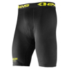 TUG Vented Shorts Black 2X-Large TUG Vented Shorts Black 2X-Large