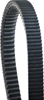 Ultimax UA Performance Drive Belt UA417